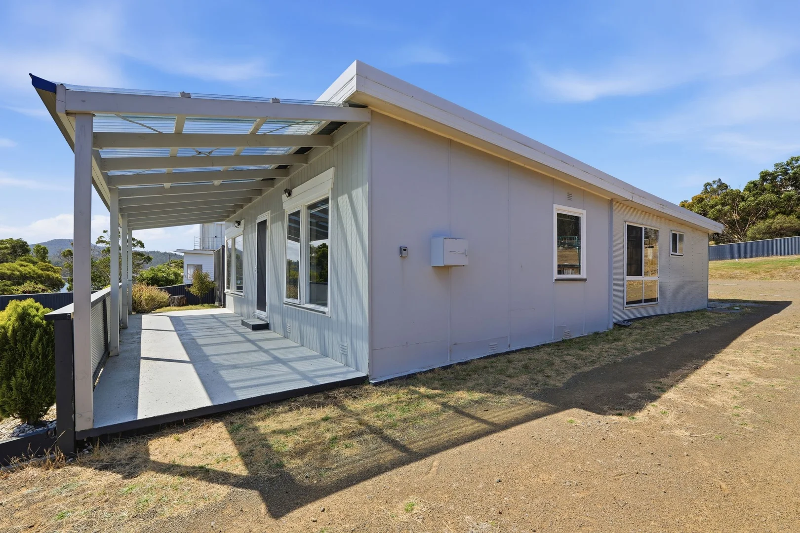 Additional image 26 of 131 Sommers Bay Road, Murdunna TAS 7178