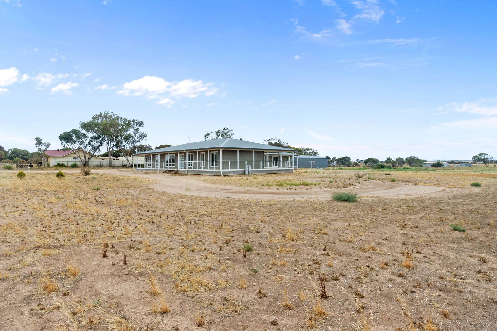 Additional image 34 of 51 Collins Road, East Moonta SA 5558