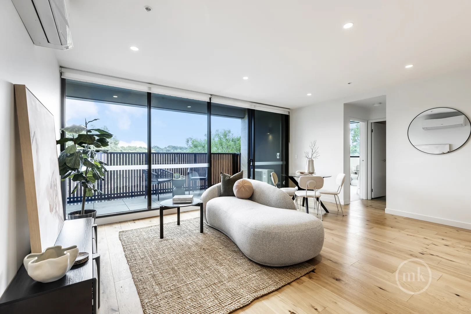 Additional image 4 of G07/27-29 Arthur Street, Eltham VIC 3095