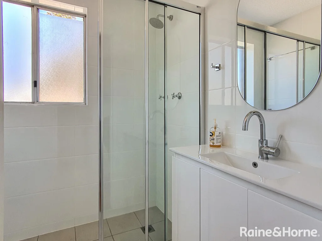 Additional image 8 of 13/4 Mowatt Street, Queanbeyan East NSW 2620