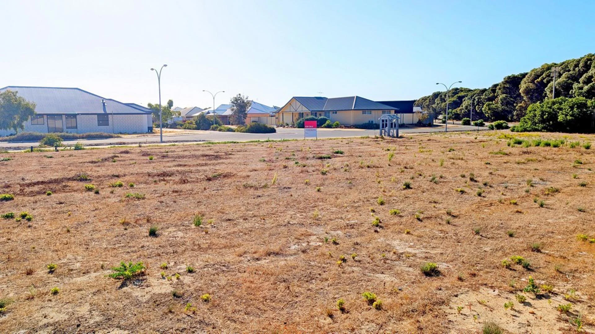 Additional image 3 of 11 Moonlight Crescent, Jurien Bay WA 6516