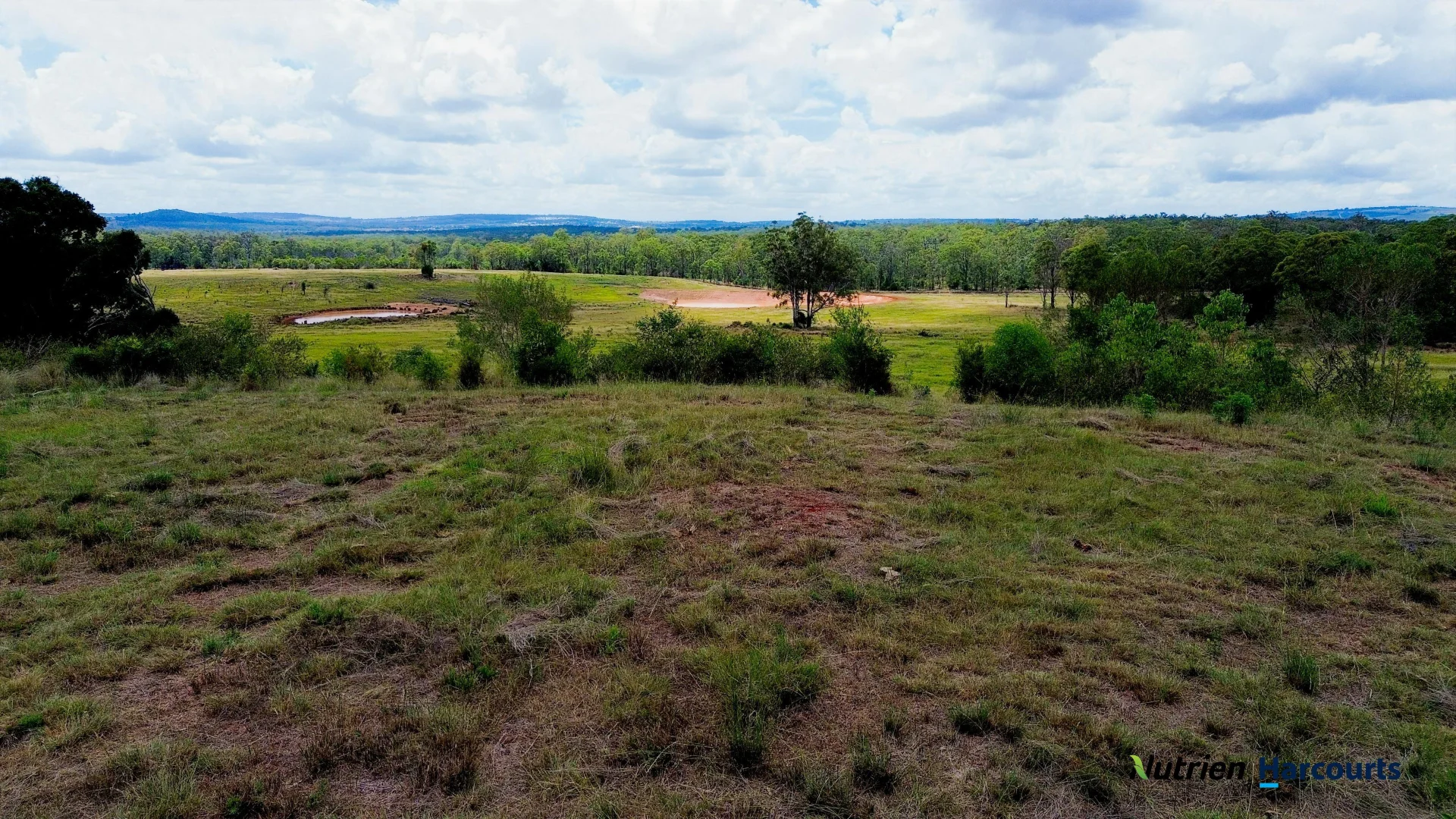 Additional image 2 of 225 Beils Road, Kingaroy QLD 4610