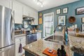 Additional image 9 of 32 Dockside Cir, San Rafael, CA, 94903