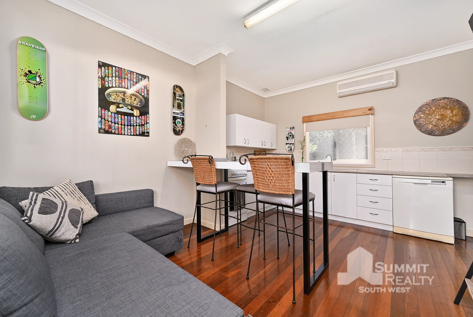 Additional image 2 of 2/42 Balgore Way, Carey Park WA 6230