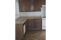 Additional image 5 of 44302 Kirkland Ave, Lancaster, CA, 93535