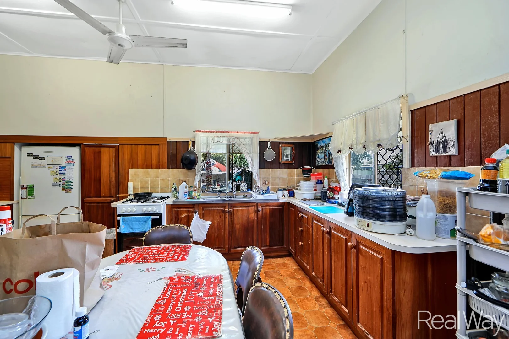 Additional image 9 of 24 Mimnagh Street, Norville QLD 4670