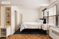 Additional image 4 of 301 E 48th St Apt 3L, New York, NY, 10017