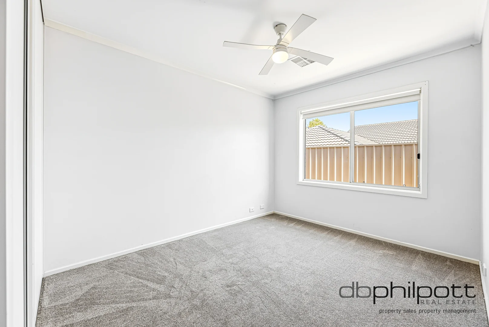Additional image 9 of 31 Parkview Drive, Murray Bridge SA 5253