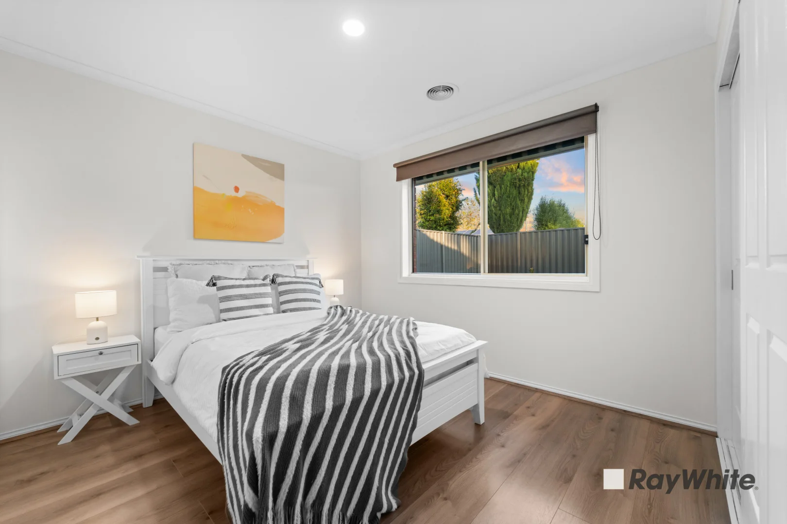 Additional image 14 of 5 Cheshire Place, Narre Warren South VIC 3805