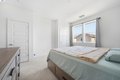 Additional image 20 of 5569 Azalea Way, Newark, CA, 94560