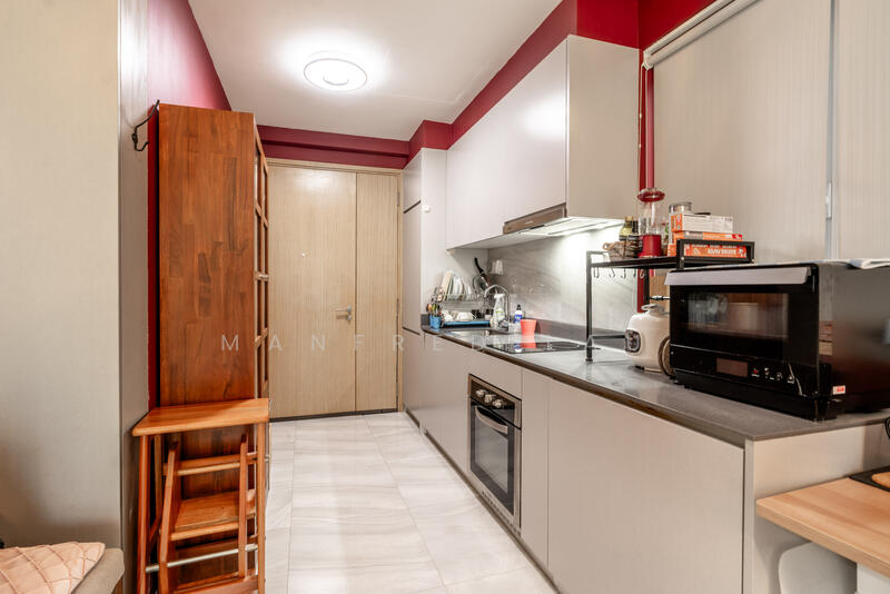Additional image 3 of 31 Fernvale Road
