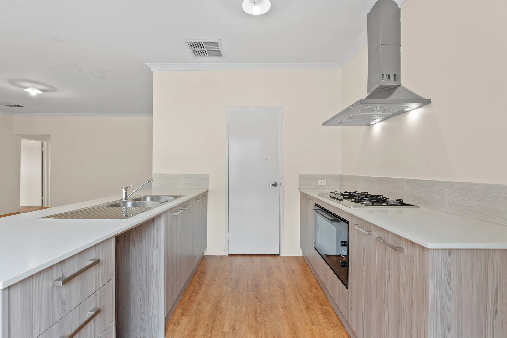 Additional image 10 of 87B Pleasantview Parade, Baldivis WA 6171