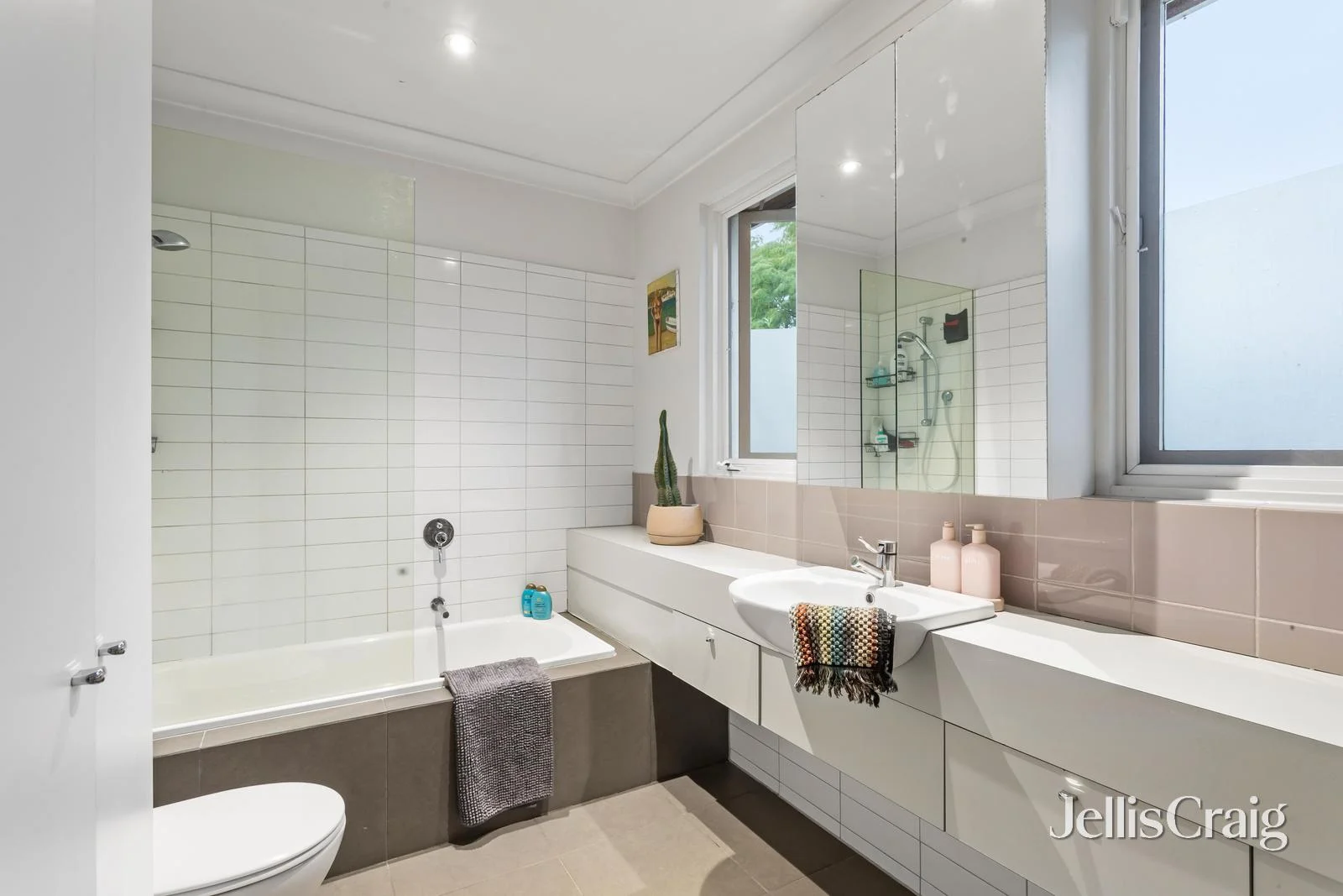 Additional image 11 of 243 North Road, Caulfield South VIC 3162