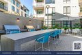 Additional image 19 of 801 Washington St Unit 449, Mountain View, CA, 94043