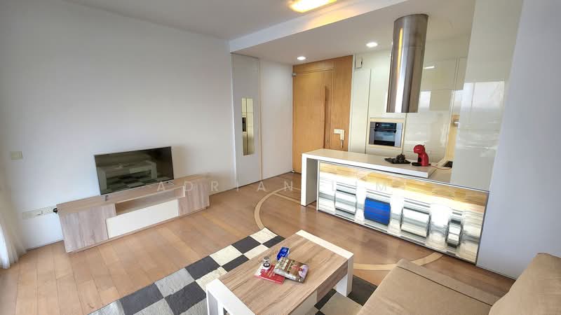 2 Gilstead Road photo 3