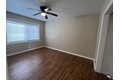 Additional image 8 of 6116 Radford Ave, Los Angeles, CA, 91606