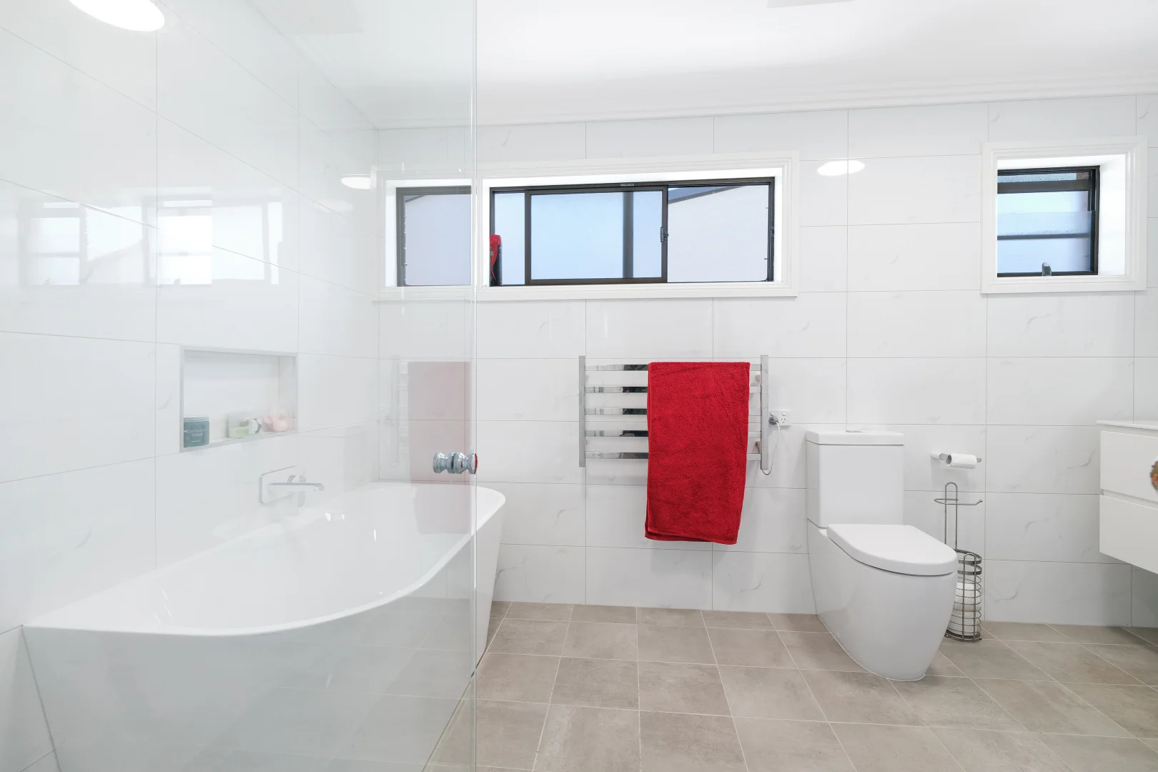 Additional image 10 of 43 Corlette Street, Cooks Hill NSW 2300