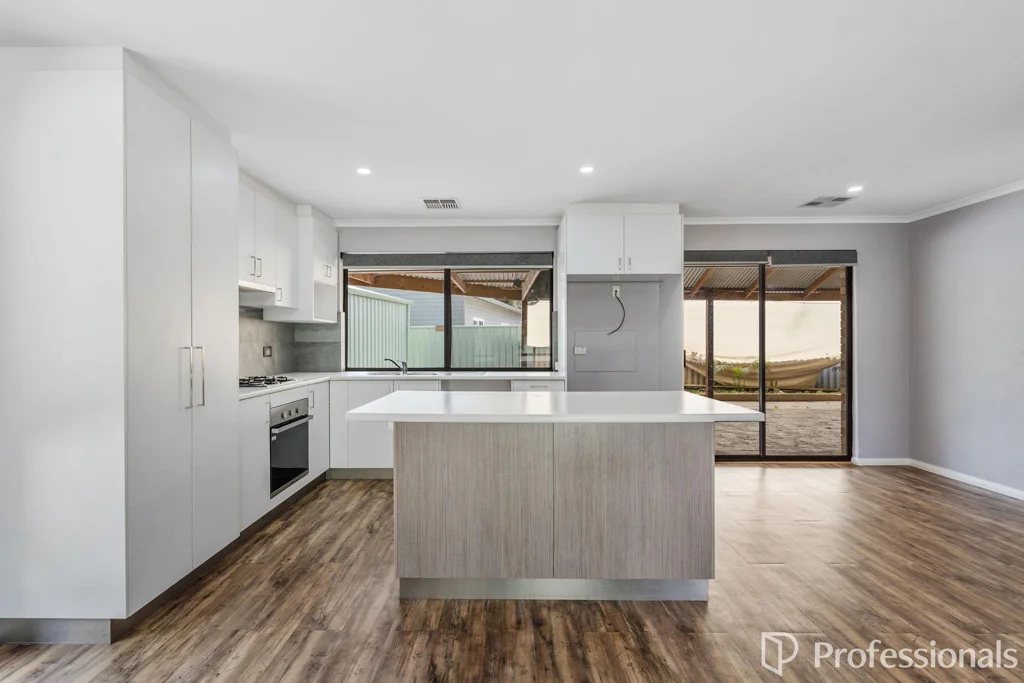 Additional image 5 of 6 Burtonia Way, Forrestfield WA 6058
