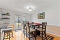 Additional image 7 of 132 Wellman Ave Unit 132, Chelmsford, MA, 01863