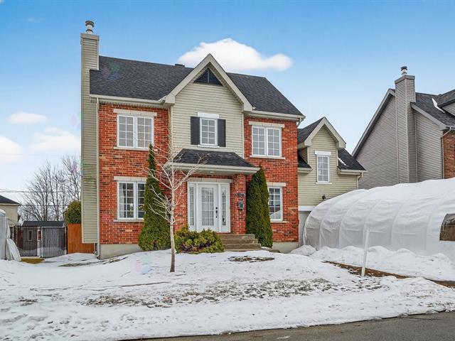 108 Rue de Savoie