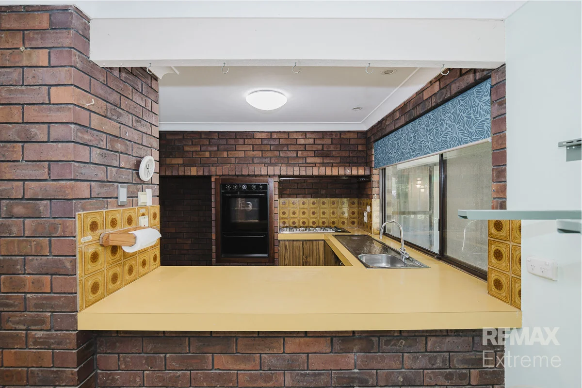Additional image 7 of 23 Rolland Court, Leeming WA 6149