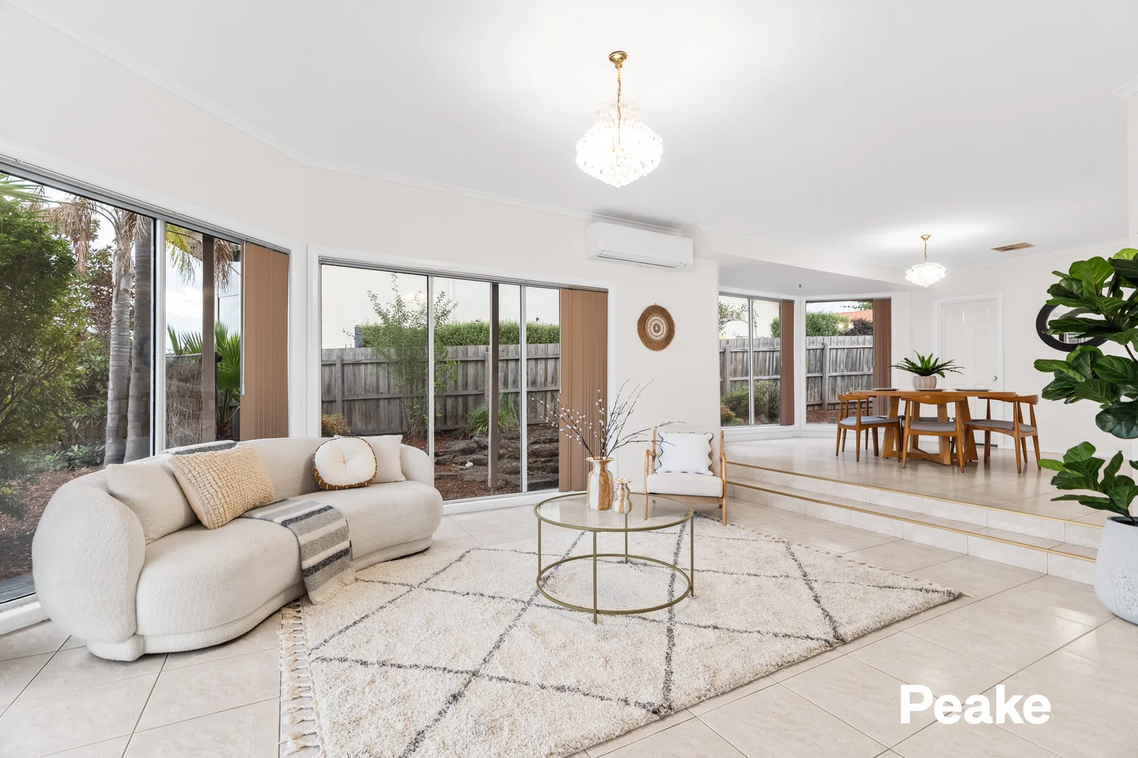 Additional image 6 of 28 Edrington Park Drive, Berwick VIC 3806