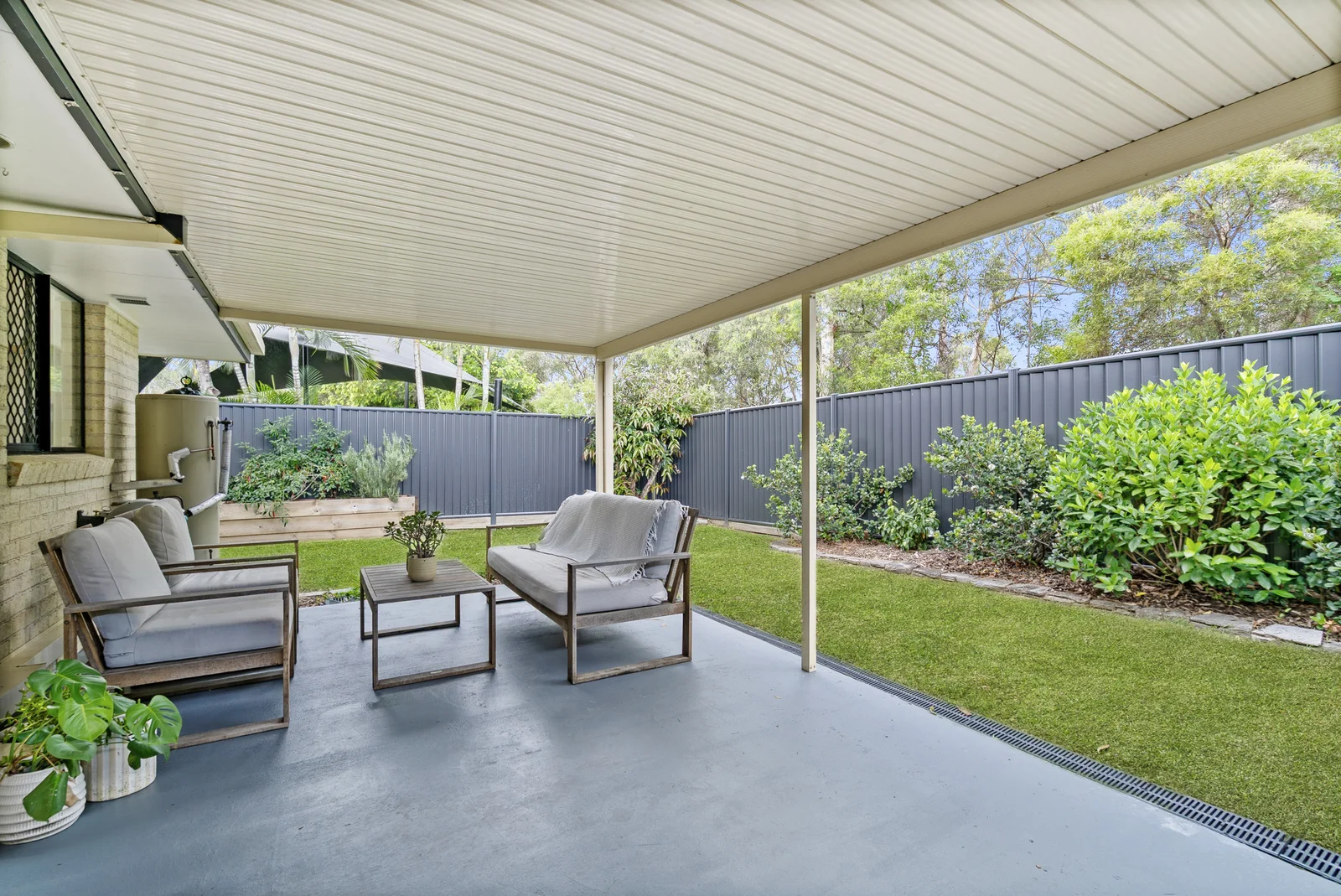 Additional image 8 of 38/95 Gemvale Road, Mudgeeraba QLD 4213