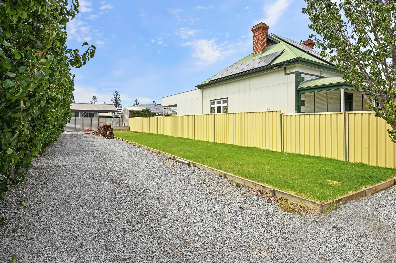 Additional image 6 of 58A Mary Street, Largs Bay SA 5016