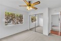 Additional image 22 of 30712 Pyramid Point Dr, Canyon Lake, CA, 92587