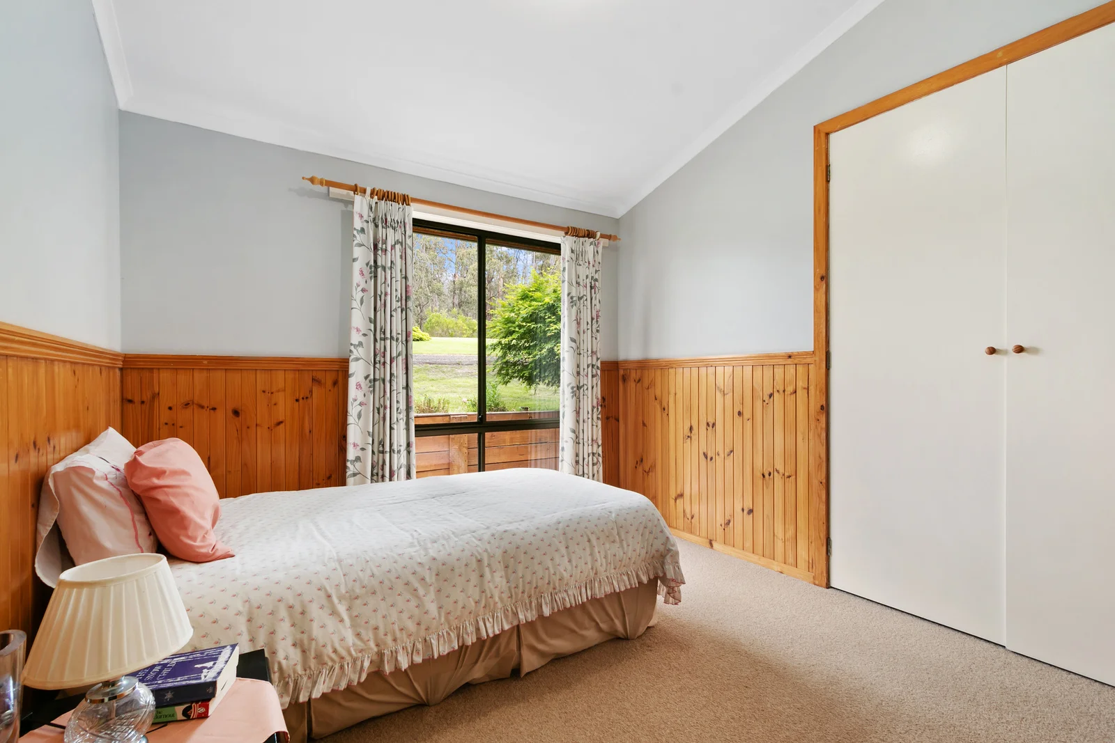 Additional image 14 of 45 Explorers Road, Yinnar South VIC 3869