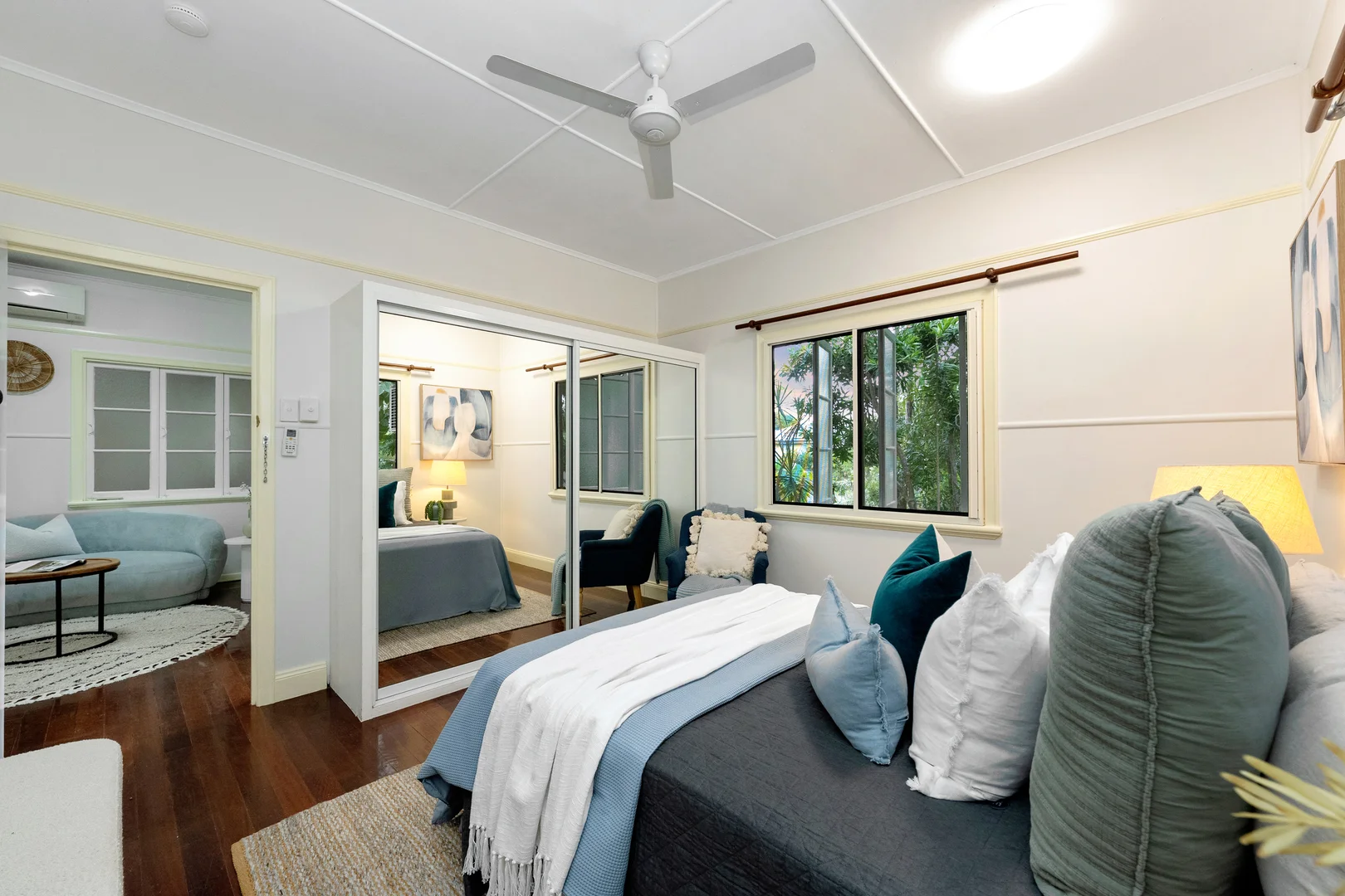 Additional image 10 of 58 Mclean Street, Gulliver QLD 4812
