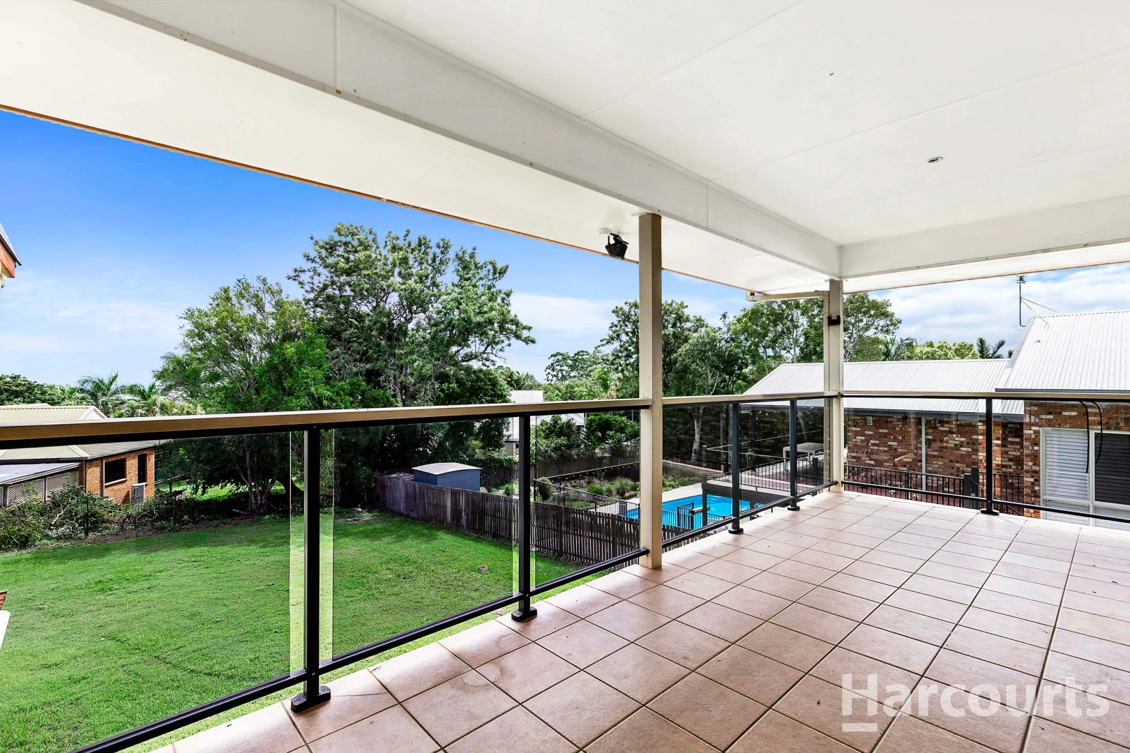 Additional image 20 of 7 Christensen Street, Urraween QLD 4655
