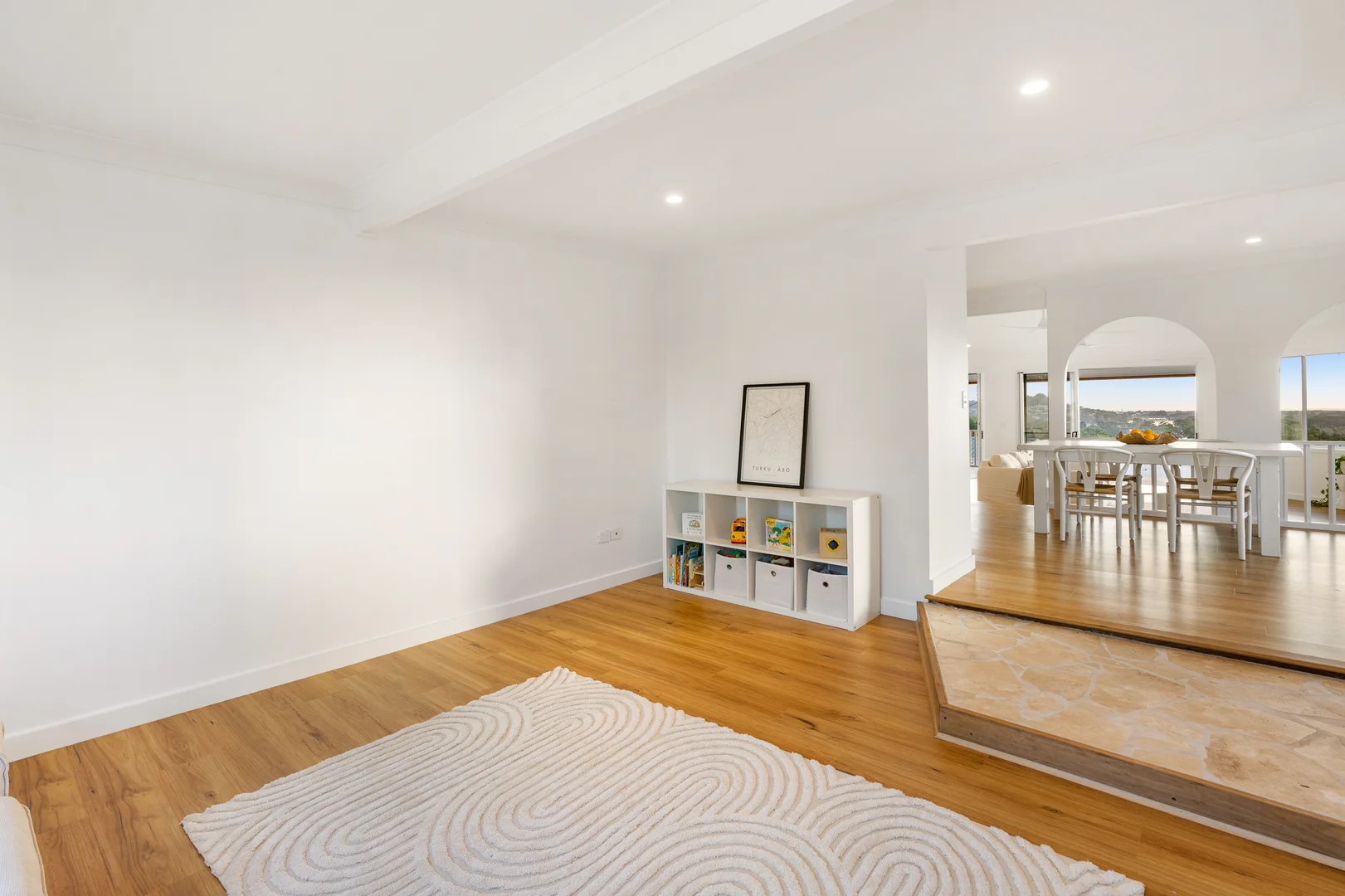 Additional image 18 of 15 Hillcrest Avenue, Tweed Heads South NSW 2486