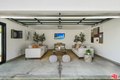 Additional image 64 of 4153 Vantage Ave, Studio City, CA, 91604