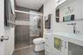 Additional image 37 of 660 S Glassell St, Orange, CA, 92866