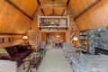Additional image 15 of 29622 48th Ave S, Roy, WA, 98580