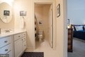 Additional image 33 of 12022 Windsor Moss Unit 102, Ellicott City, MD, 21042