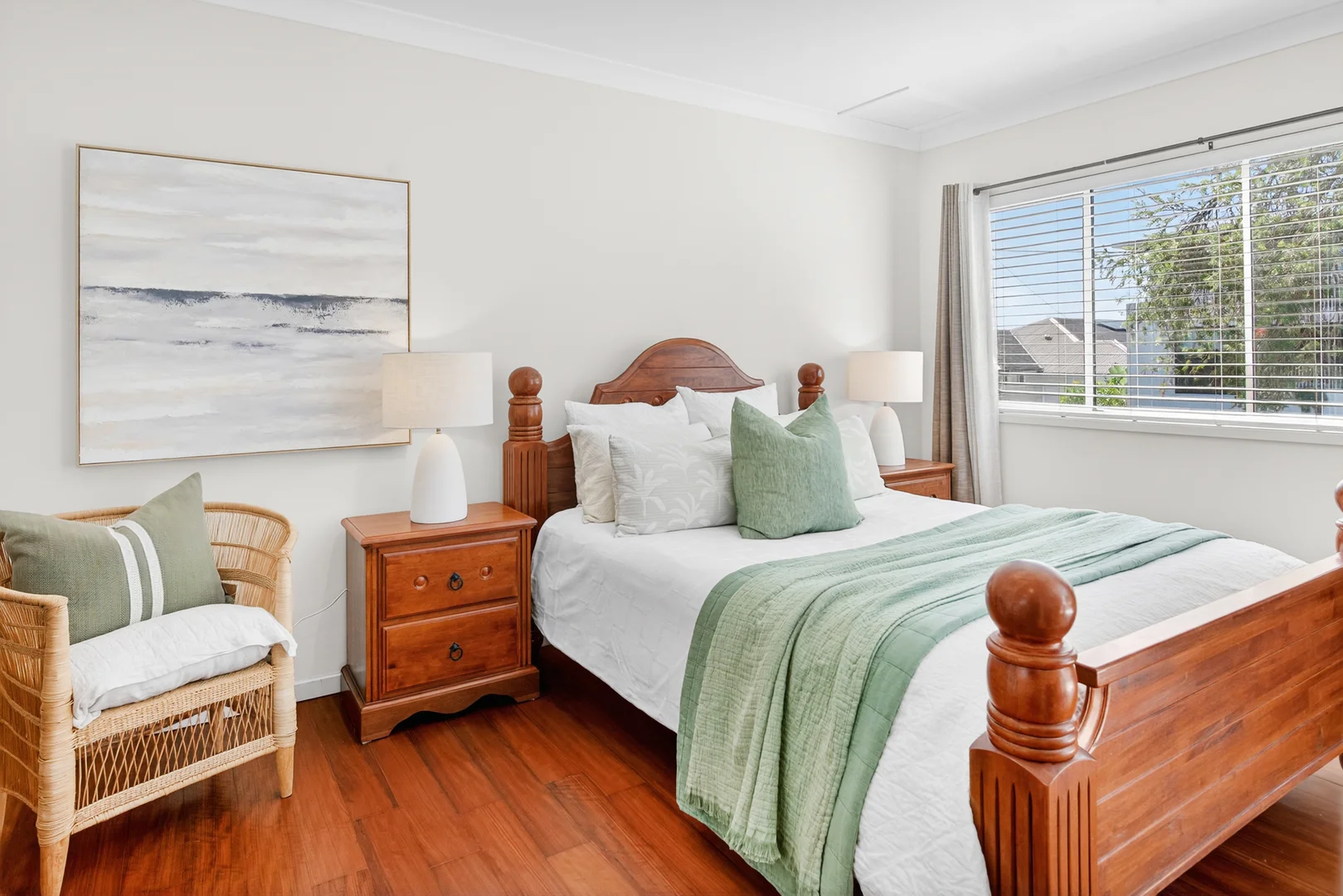 Additional image 25 of 1/18 Twelfth Avenue, Palm Beach QLD 4221