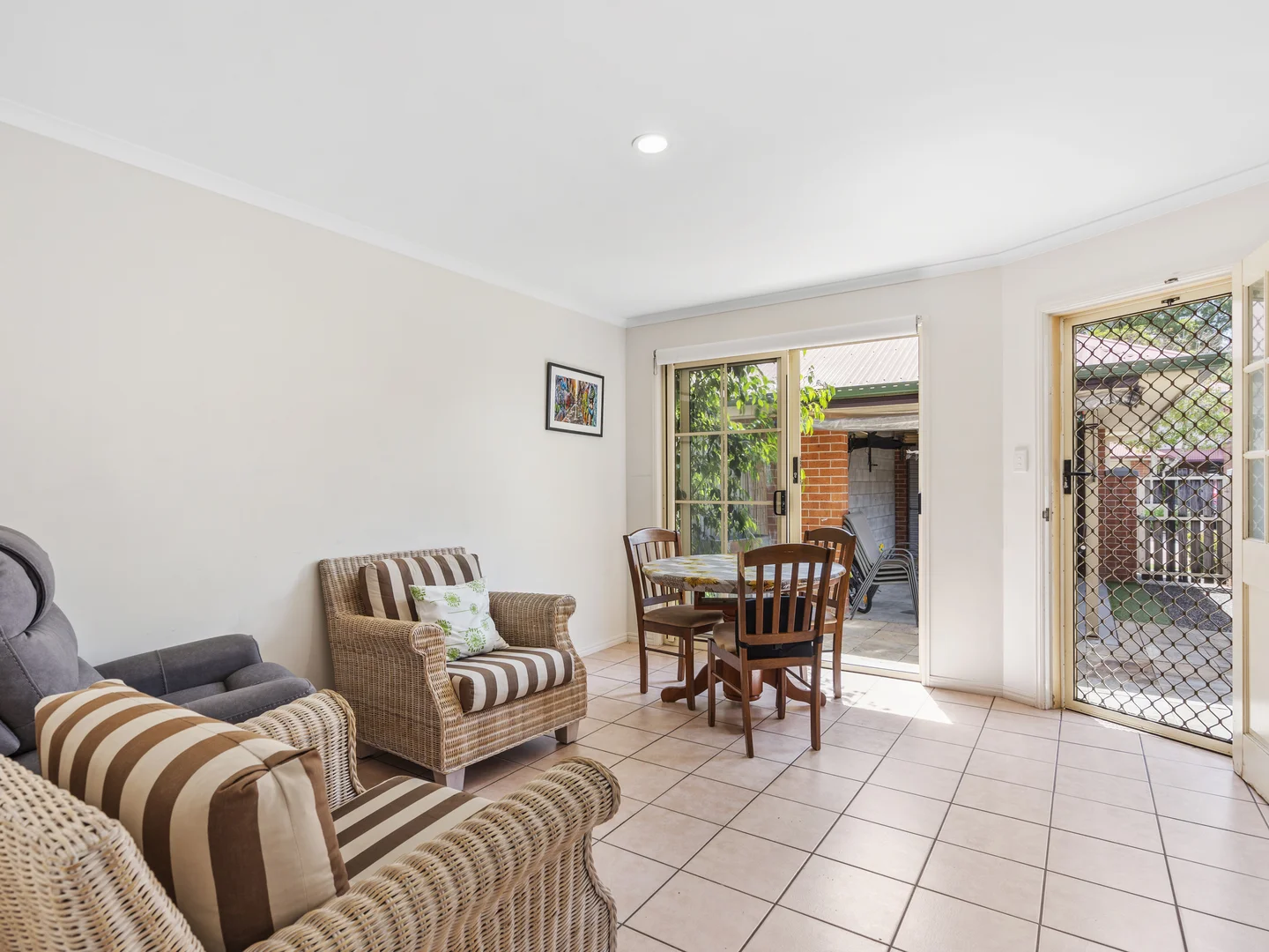 Additional image 16 of 33/18 Tallebudgera Creek Road, Burleigh Heads QLD 4220