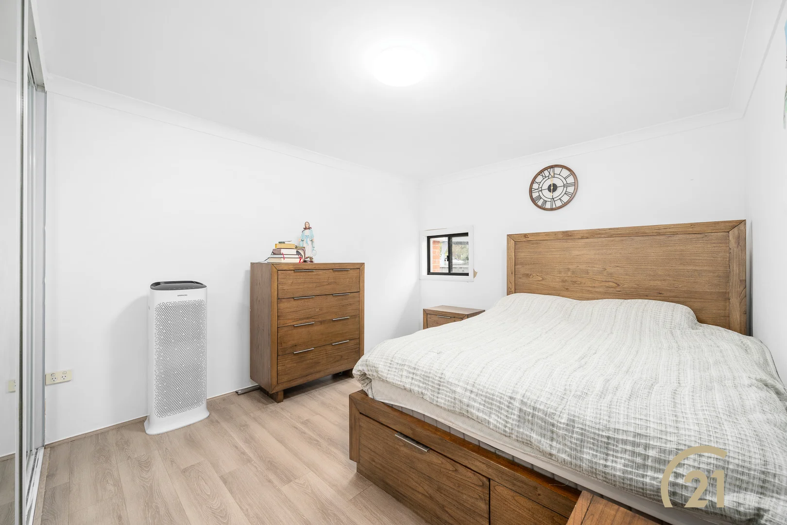 Additional image 7 of 88 Jersey Road, Dharruk NSW 2770