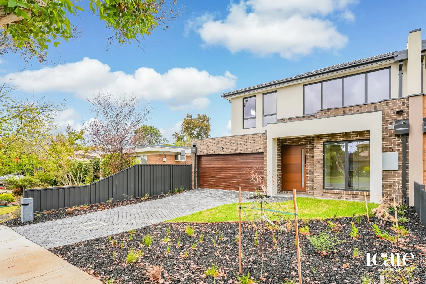 11A Wilga Court, Wantirna South VIC 3152
