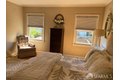 Additional image 26 of 151 Shawnee Ave, San Francisco, CA, 94112