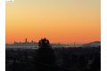 Additional image 42 of 4432 Harbor View Ave, Oakland, CA, 94619