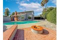 Additional image 24 of 1915 Woodside Dr, Thousand Oaks, CA, 91362