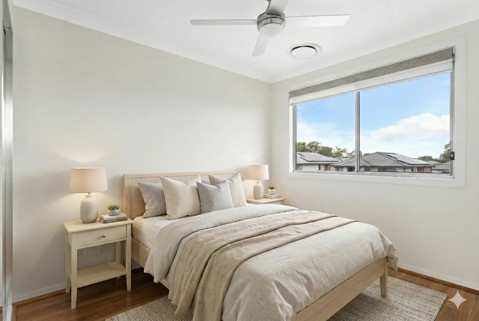 Additional image 15 of 39 Whitechapel Avenue (Tallawong), Schofields NSW 2762