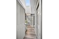 Additional image 24 of 865 El Oro Dr, Auburn, CA, 95603