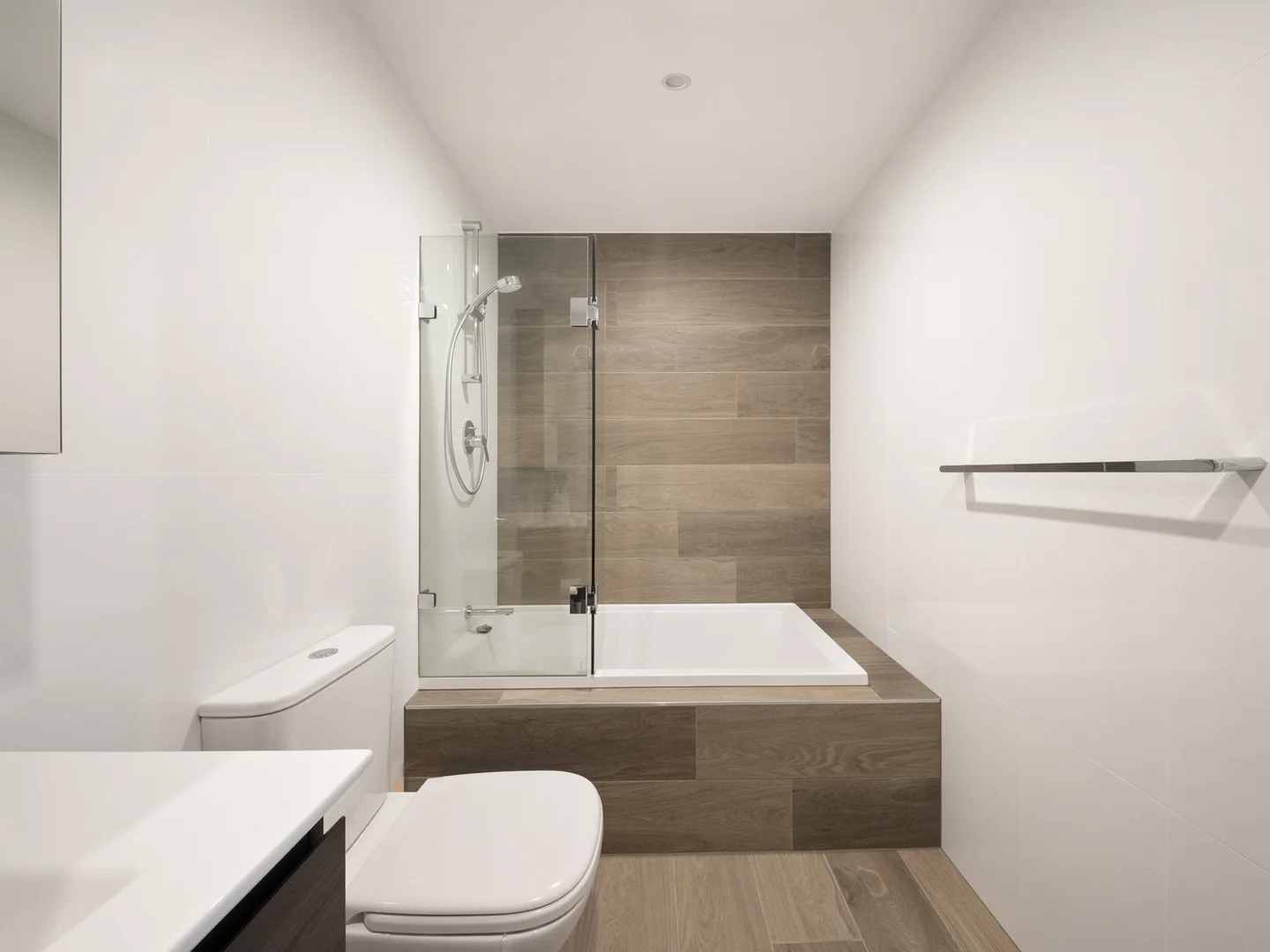 Additional image 9 of 413/363 Bernera Road, Edmondson Park NSW 2174