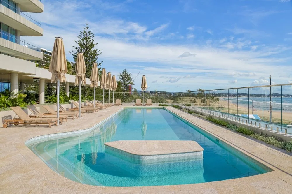 Additional image 11 of 805/4 Miles St, Coolangatta QLD 4225