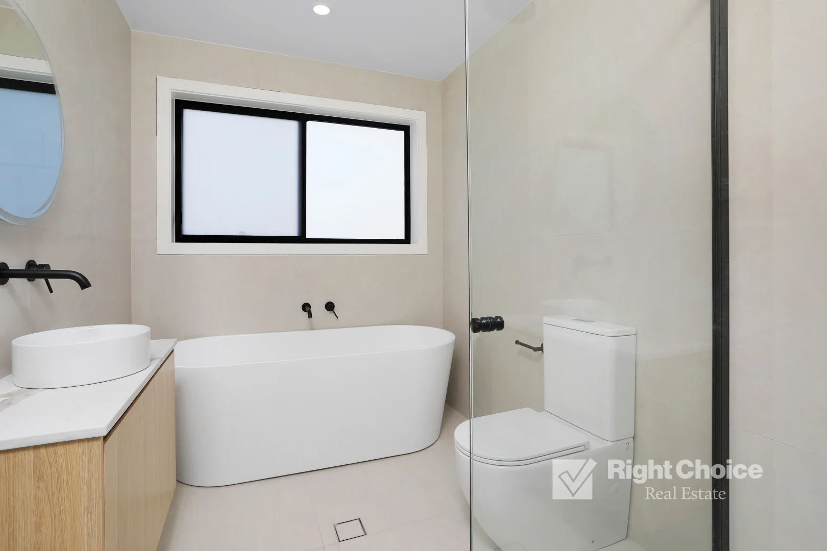 Additional image 14 of 45 Wentworth Street, Oak Flats NSW 2529
