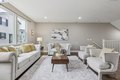 Additional image 9 of 4022 Windsor Way, Dublin, CA, 94568